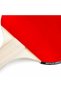 SET PING PONG JOY 81814 - 3