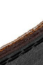 Lb102 Leather Halter Belt XL - 8