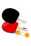 SET PING PONG JOY 81814