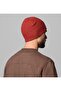 Whirlibird Unisex Beanie 1185181-845 - 2