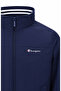 Flex Stand Men's Jacket Ch4Rp032-Pct - 4