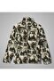 Zing Unisex Children's Fleece 1618261-396