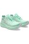 حذاء ASICS Hyper MD للرجال لألعاب القوى - 2