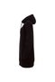 Rochie Jamala 310023 19-4006 - 2