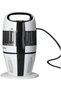 Insect Killer 11W 220V Auto Off Switch