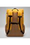 Trail Traveler Unisex 28 L Backpack 2158181-735 - 2