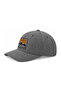 Mount Unisex Hat 2053121-031 - 2
