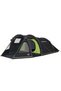 Atmos 3 cort 11535