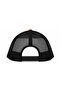 Punchbowl Unisex Hat 1934421-370 - 3