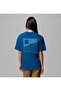 Heavyweight Women's T-Shirt 2154961-442 - 2