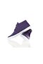 Studio Mid Le M 303381 VVP pantofi - 4