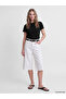 Esvab • Modern & Distinctive Zero Roba Collar Women's T-Shirt - 2