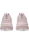 حذاء ASICS Hyper MD للرجال لألعاب القوى - 5