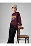 Esvab • Modern & Distinctive Manhattan Printed Boys' T-Shirt