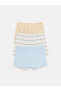 Esvab • Modern & Distinctive Boys' Boxer 3-Pack - 2