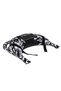 WBF05 Sac de box 5KG - 2