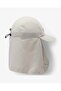 Skien Valley Unisex Hat 2126161-278 - 2