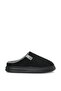 610045 Men's Indoor Home Slippers - 2