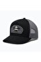 Road Ready Unisex Hat 2120421-010