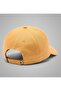 Provisions Unisex Hat 2096351-780 - 2