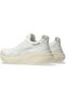 حذاء ASICS Hyper MD للرجال لألعاب القوى - 3