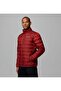 Wo8412 Delta Ridge Ii down Jacket Men's Coat - 3