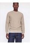 Jprblualves Structure Crewneck Men's Sweatshirt