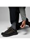 Essential hike 365 men's pants ao4343 - 5