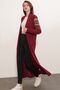 Bdart Women's Cardigan - 3