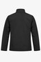 6044-2 Premium Men's Softshell - 2