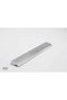 135 Model 320mm Inox Handle (135-320-53) - 4
