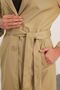 Bdart Women's Trench Coat - 5