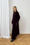 Slit Knitwear Set 87-26268 - 5