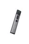 Presenter Wireless Kazun - 2