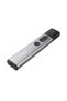 Presenter Wireless Kazun - 4