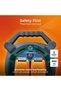Master Plug Weatherproof Socket 15 Meter Extension Cord - 2