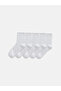 I Women's Sock Socks 5-Pack from Freezen Store - 2