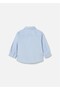 124 Baby Boy Shirts - 3