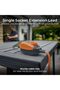 Master Plug Weatherproof Socket 15 Meter Extension Cord - 2