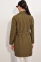 Bdart Women's Trench Coat - 6