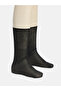 Glittery Women's Socks from Uzg Store for Style Enthusiasts - 3