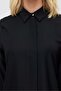 Women's Chiffon Shirt - 5