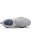 VILOCY V2409 mens Oxford - 4
