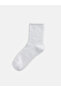 I Women's Sock Socks 5-Pack from Freezen Store - 3