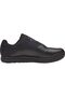 FOX UNION BOA SHOES BLACK 46 - 4