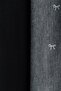 2'li Jegging - 3