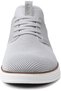 VILOCY V2409 mens Oxford - 5
