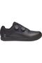 FOX UNION BOA SHOES BLACK 46
