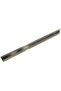 135 Model Inox Handle 160mm (135-160-53) - 3