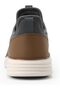 VILOCY V2409 mens Oxford - 3